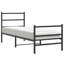 Metal Bed-98476655-98476657