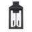 Pericles Iron Wall Light-211922439