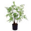 60cm Faux Plant in Pot Liner