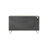 Schock 51'' W 6 - Drawer Dresser-1564349401