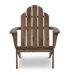 Teak