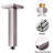All-In-One Kit with Rough in-Valve-62837315