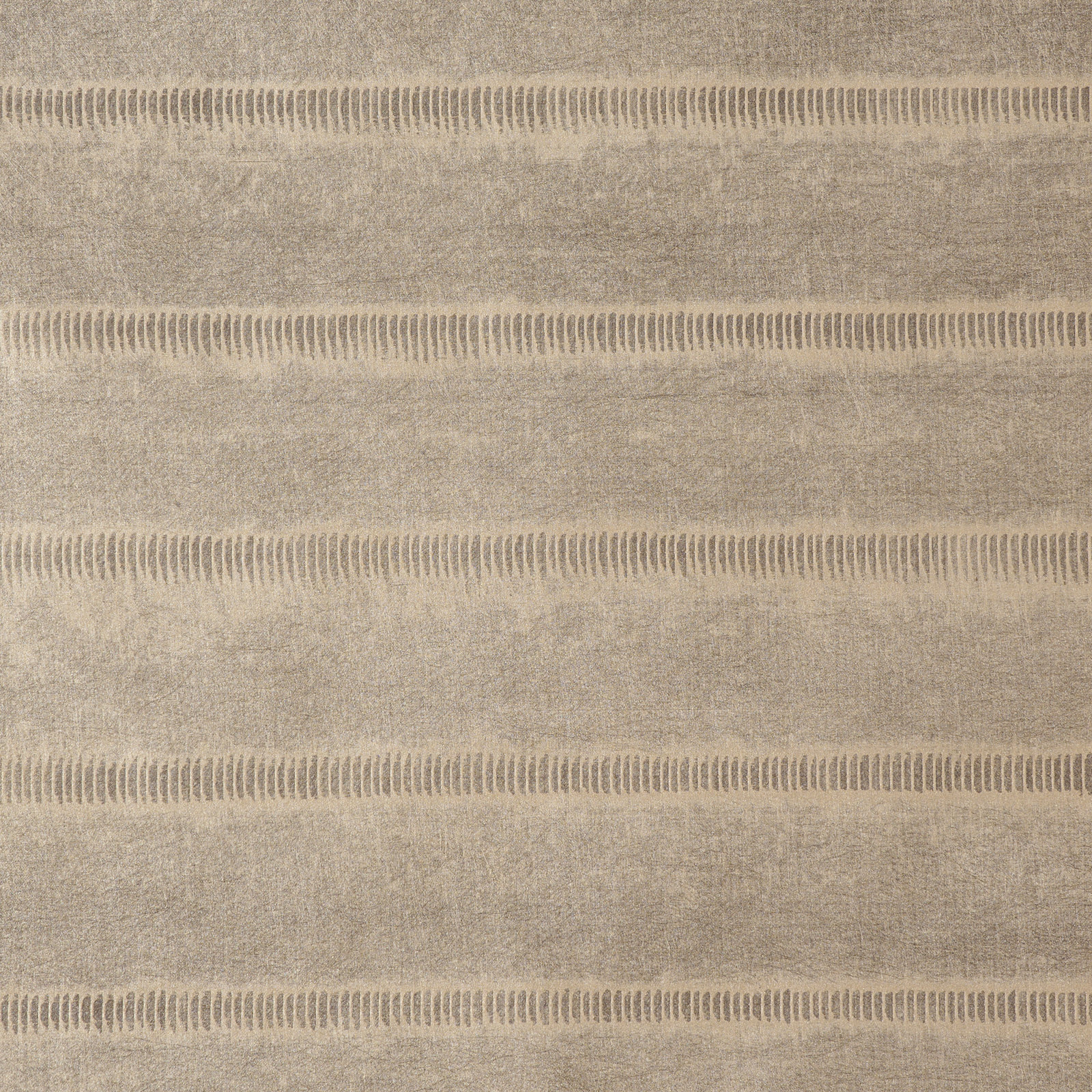 Riffler Performance Wallpaper, Copper