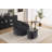 Foam Bean Bag Chairs For Adults/Teens With Filling-1400288130