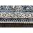 ELISE 5.3X7 6302-510 NAVY/IVORY-117273760