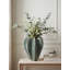 Vase de table 16 po