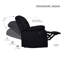 Porte-gobelets modulaires inclinables Monchat Monchat-607574014
