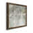 Walnut selected