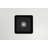 18'' L Fireclay Kitchen Sink-61605361