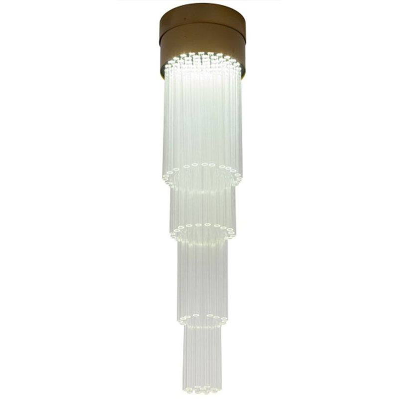 Havasu 1 - Light LED Pendant