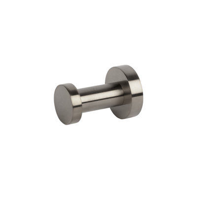 Ronda Single Robe Hook