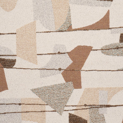 Tissu Schumacher x Patterson Flynn Speakeasy