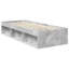 Solid Wood Bed-1180282825-1180282813