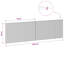 Headboard-862664496
