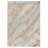 Fitzroy Shivianna Marble Side Table
