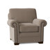 Beantown 41 Taupe Performance Chenille