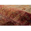 Tapis beige abstrait Metcalf-29328535