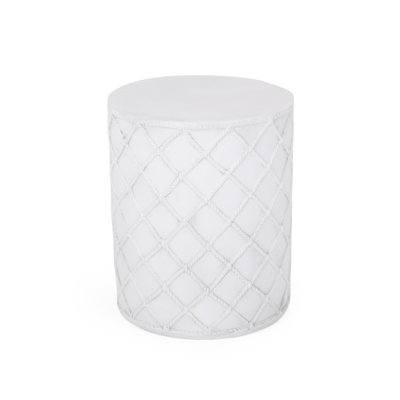 Modern Style end Table