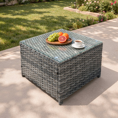 Table basse Fetter