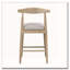Tabouret de bar en bois-1364886489-1364886491