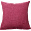 Ensemble de 2 housses de coussin décoratif seulement - housses de coussin décoratif 20 po x 20 po-2138735921-2035832685-2102502402