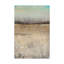 «Harvest Day II» par Timothy O` Toole, reproduction sur toile-33416398