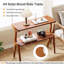 Table de bout moderne Mid Century