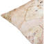 Housse de coussin décoratif Emily Jean-99278792-99278795