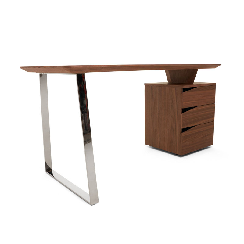 Bureau d'écriture Rottvel