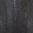 Lavano Table Lamp W/ Shade