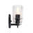 Aloisio - Dimmable Vanity Light-887447183-932199884
