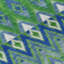 Tapis Khiri-1323803250
