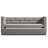 Daybed With Trundle