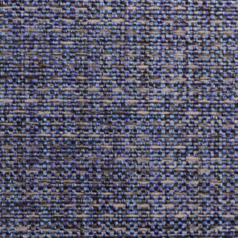 Tissu Averred, Cuirassé