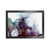 Black Frame is unavailable