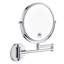 Miroir de salle de bain mural polyvalent avec fonctions avancées-85026948