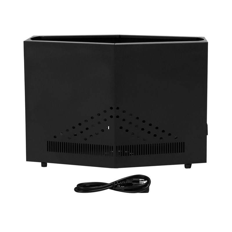 LED Net Lights