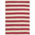 Rouge/Beige selected