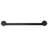 Utopia Alley Decorative Shower Safety Grab Bar-40199114-30894396