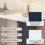 Console Rustic-1830887649