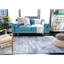 Tapis abstrait Grandview 700 Performance-1546305472-1500902689