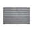 Contrast Stripe Charcoal selected