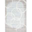 Tapis bleu clair Sidney-19499122