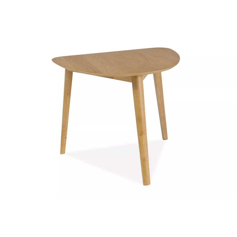 Azuela Dining Table