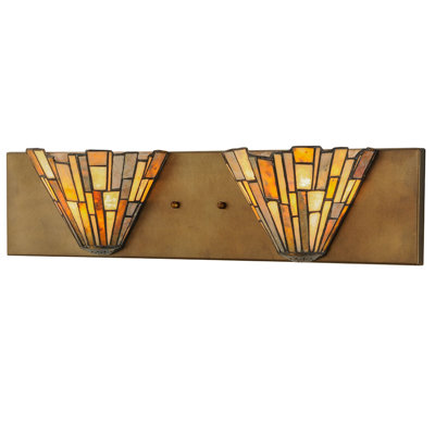 Delta Jadestone Bath Bar