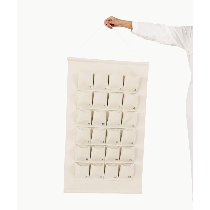 Gathre Advent Calendar