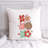 Christmas-1_3 Reversible Throw Pillow-1869417989