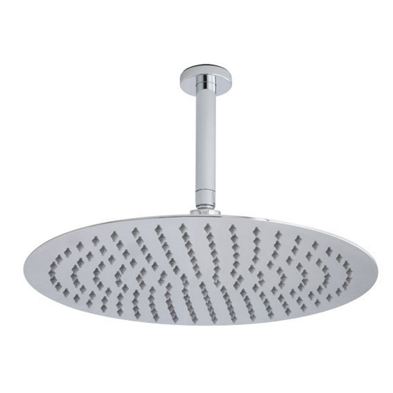 Full/Standard Fixed Shower Head