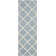 Teresita Hand Tufted Wool Geometric Rug
