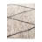 Iraheta Light Brown Rug